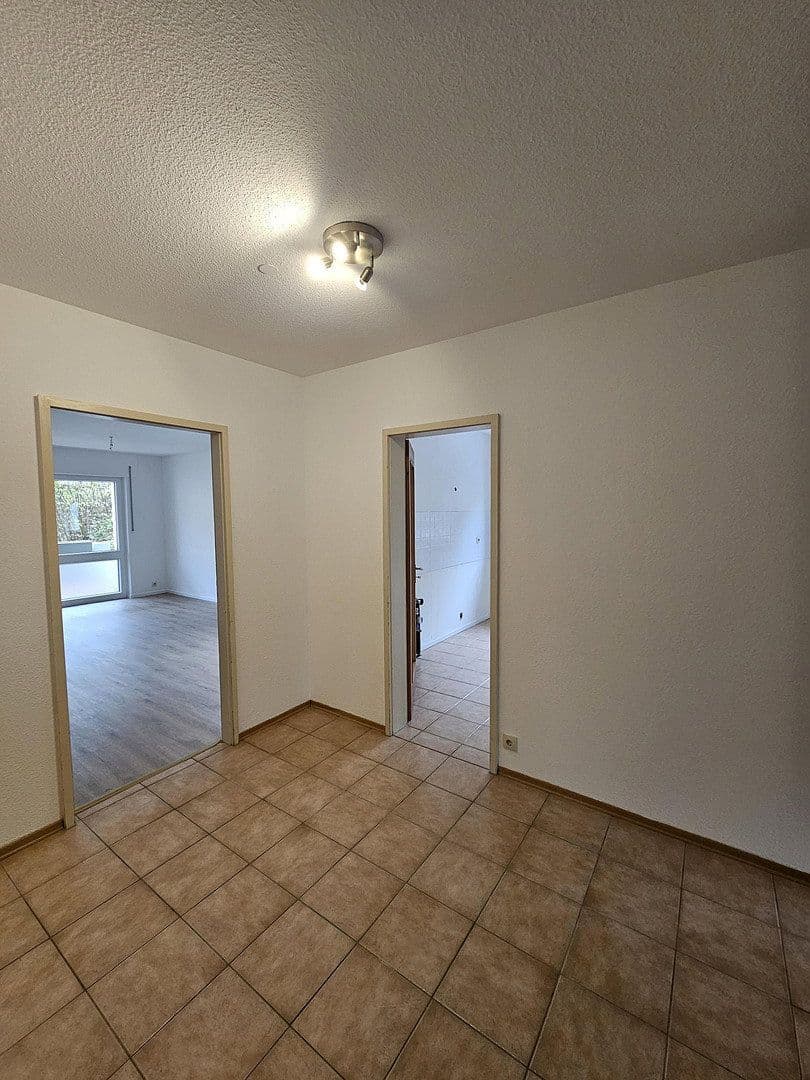 Prenájom bytu 2-izbový 64 m², Lochhofstraße 7, Furtwangen im Schwarzwald, Bádensko-Wurttembersko Prenájom bytu 2-izbový 64 m², Lochhofstraße 7, Furtwangen im Schwarzwald, Bádensko-Wurttembersko
