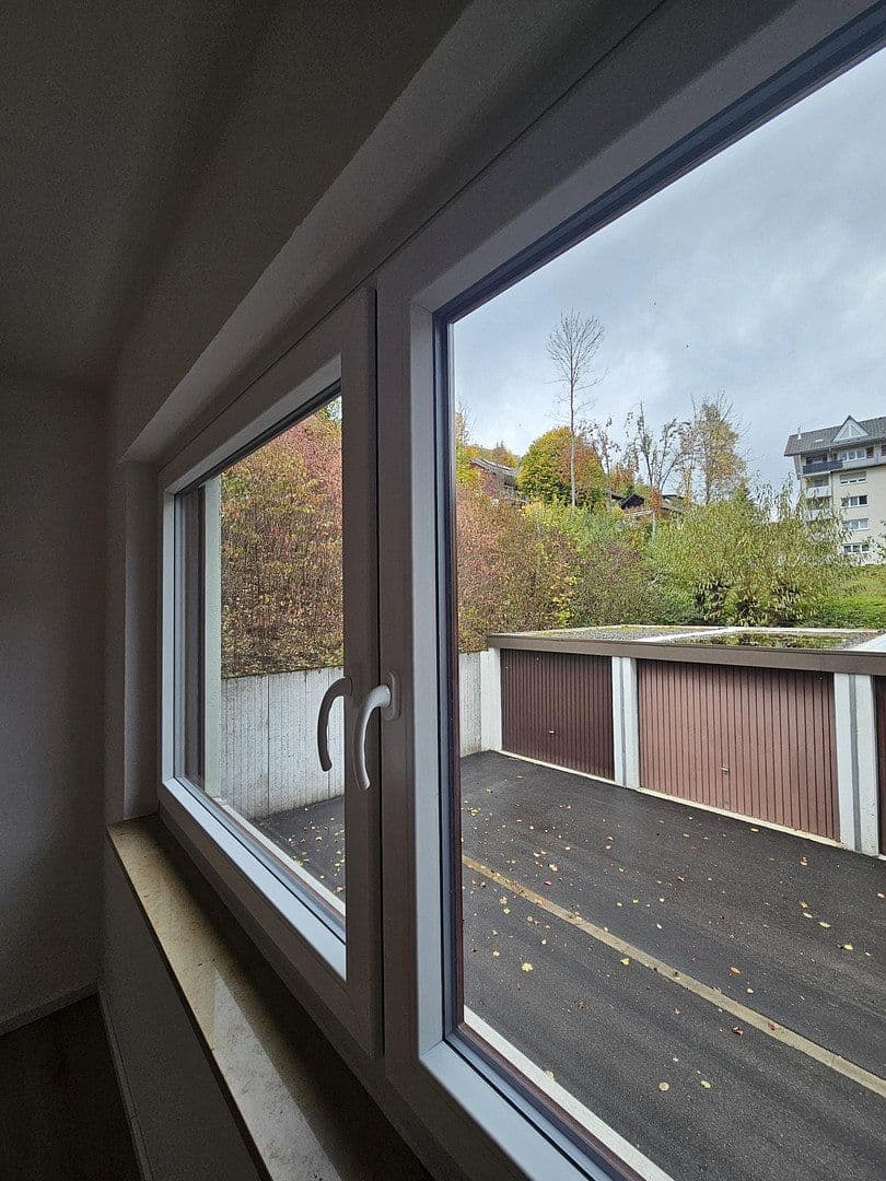 Prenájom bytu 2-izbový 64 m², Lochhofstraße 7, Furtwangen im Schwarzwald, Bádensko-Wurttembersko Prenájom bytu 2-izbový 64 m², Lochhofstraße 7, Furtwangen im Schwarzwald, Bádensko-Wurttembersko