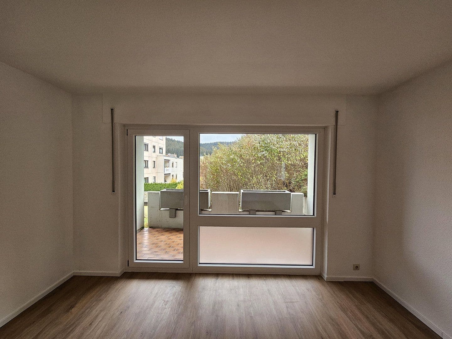 Prenájom bytu 2-izbový 64 m², Lochhofstraße 7, Furtwangen im Schwarzwald, Bádensko-Wurttembersko Prenájom bytu 2-izbový 64 m², Lochhofstraße 7, Furtwangen im Schwarzwald, Bádensko-Wurttembersko