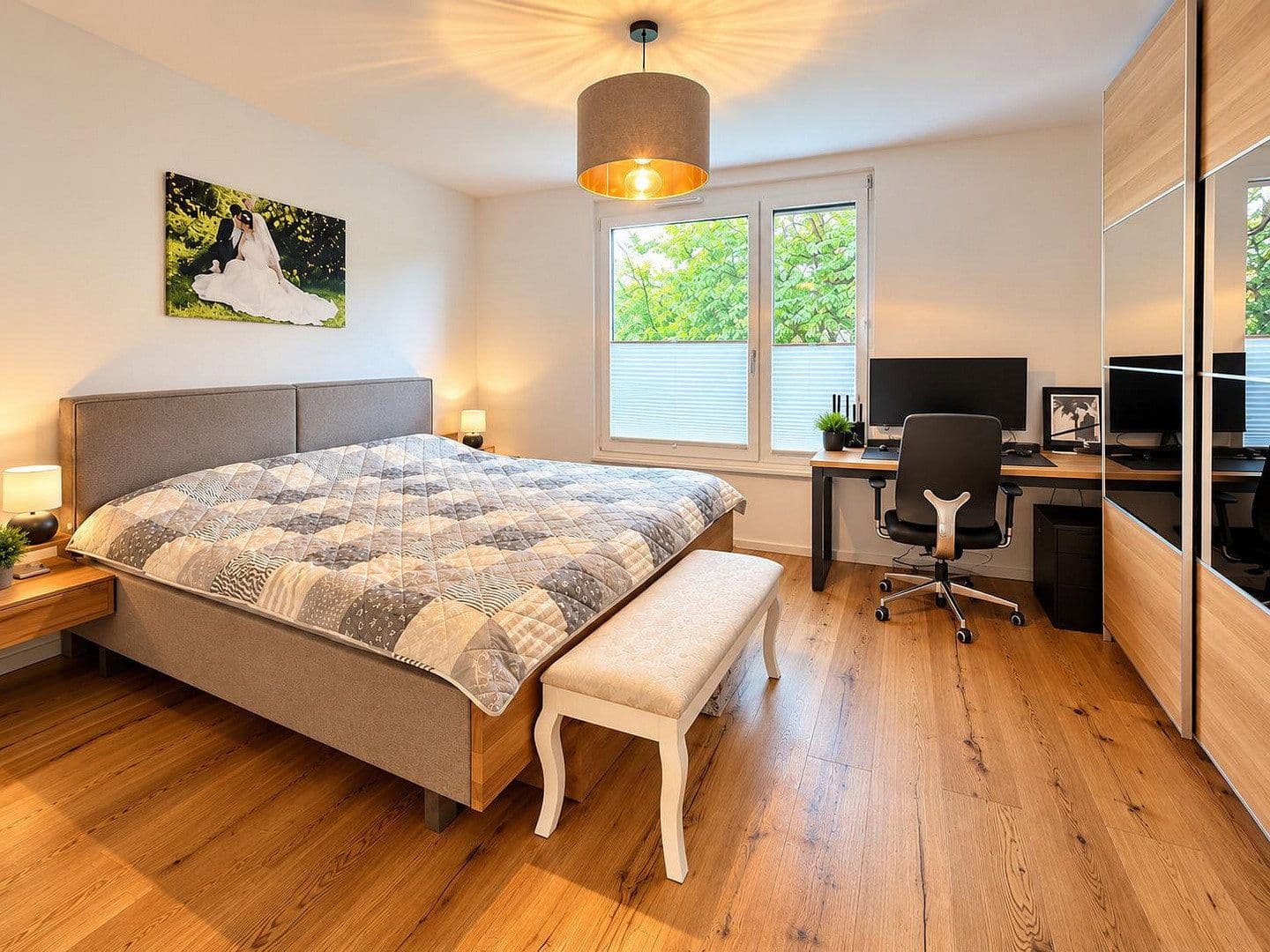 Predaj domu 150 m², pozemok 315 m², Bellenberg, Bavorsko Predaj domu 150 m², pozemok 315 m², Bellenberg, Bavorsko