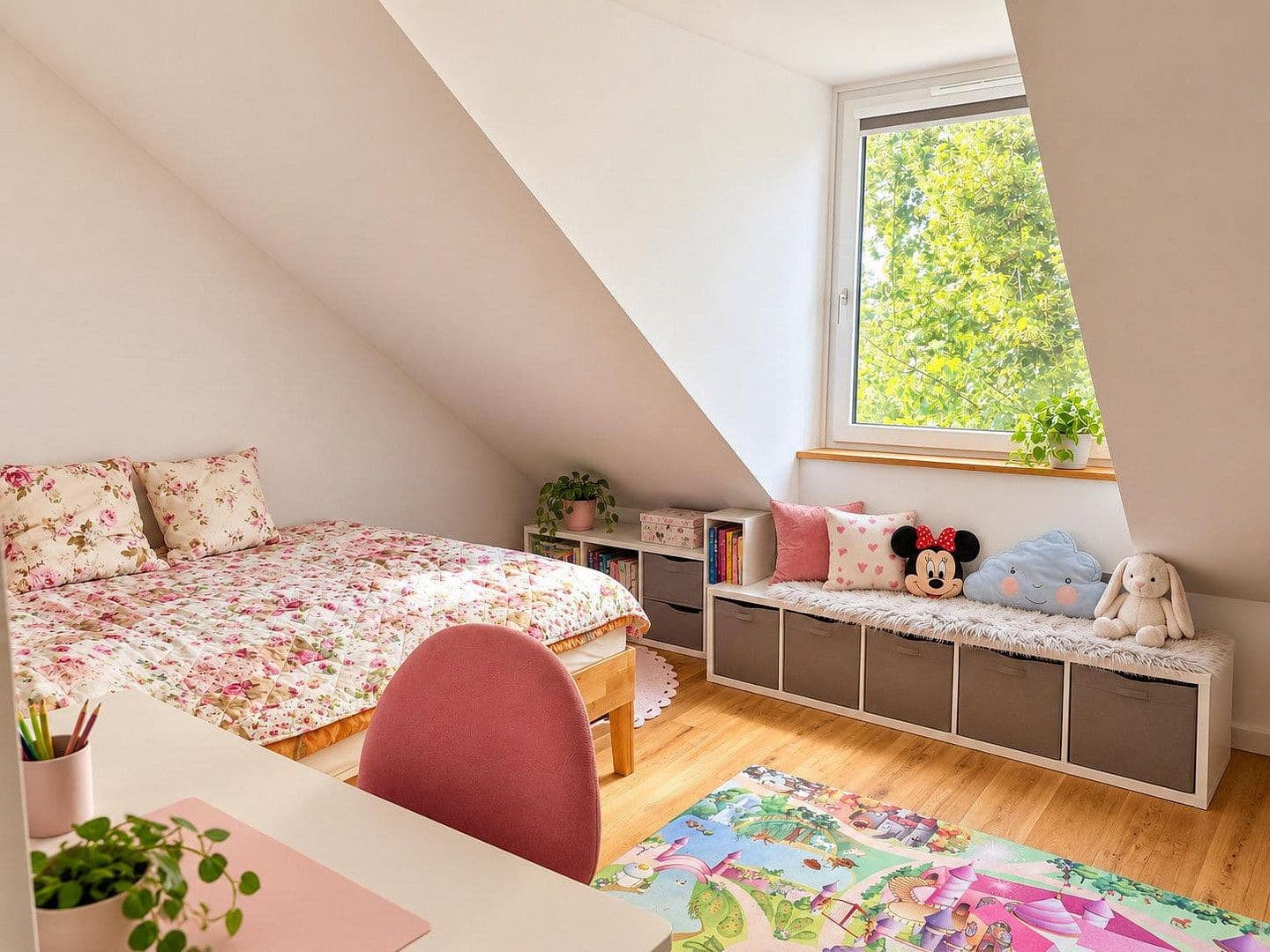 Predaj domu 150 m², pozemok 315 m², Bellenberg, Bavorsko Predaj domu 150 m², pozemok 315 m², Bellenberg, Bavorsko