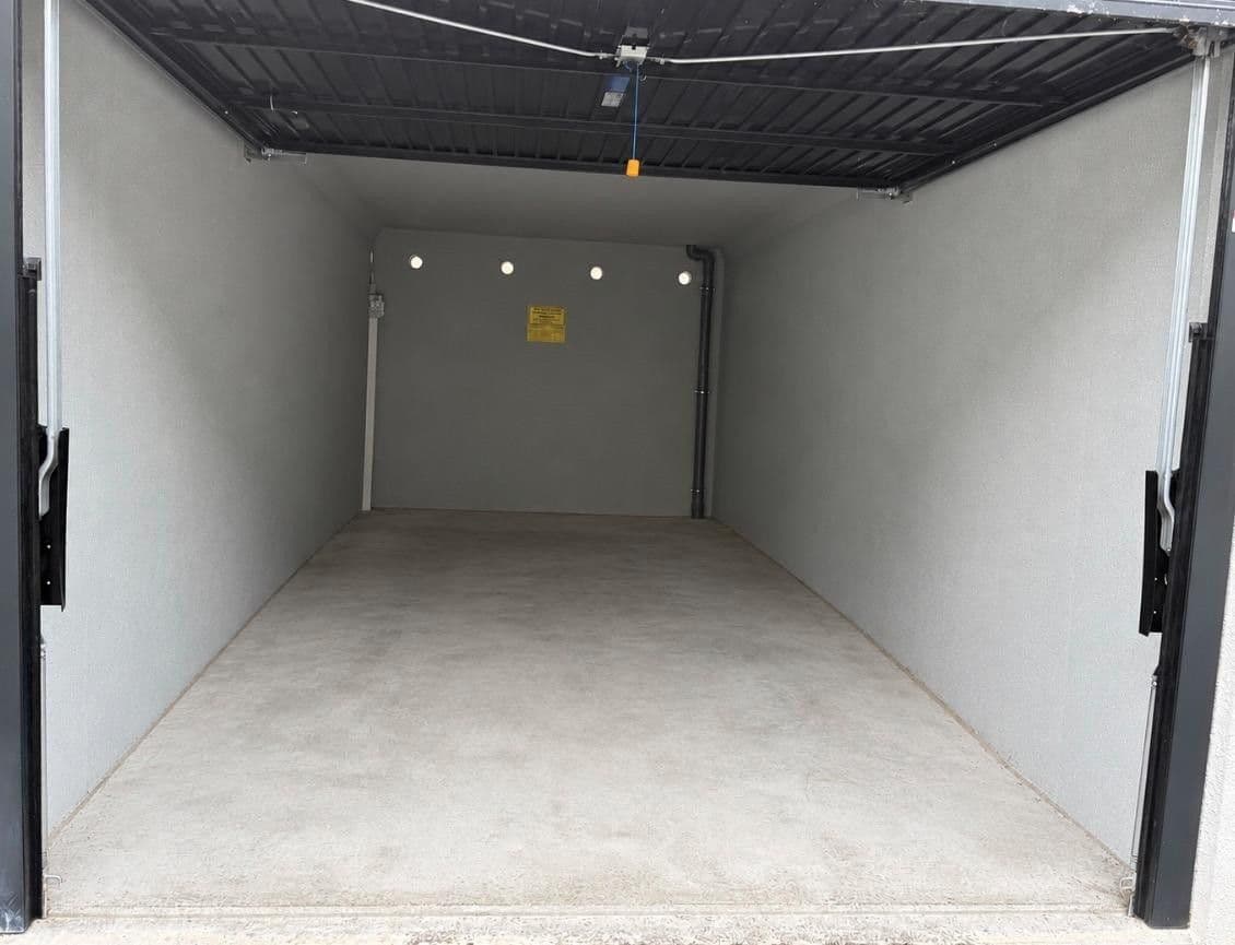 Predaj domu 150 m², pozemok 315 m², Bellenberg, Bavorsko Predaj domu 150 m², pozemok 315 m², Bellenberg, Bavorsko