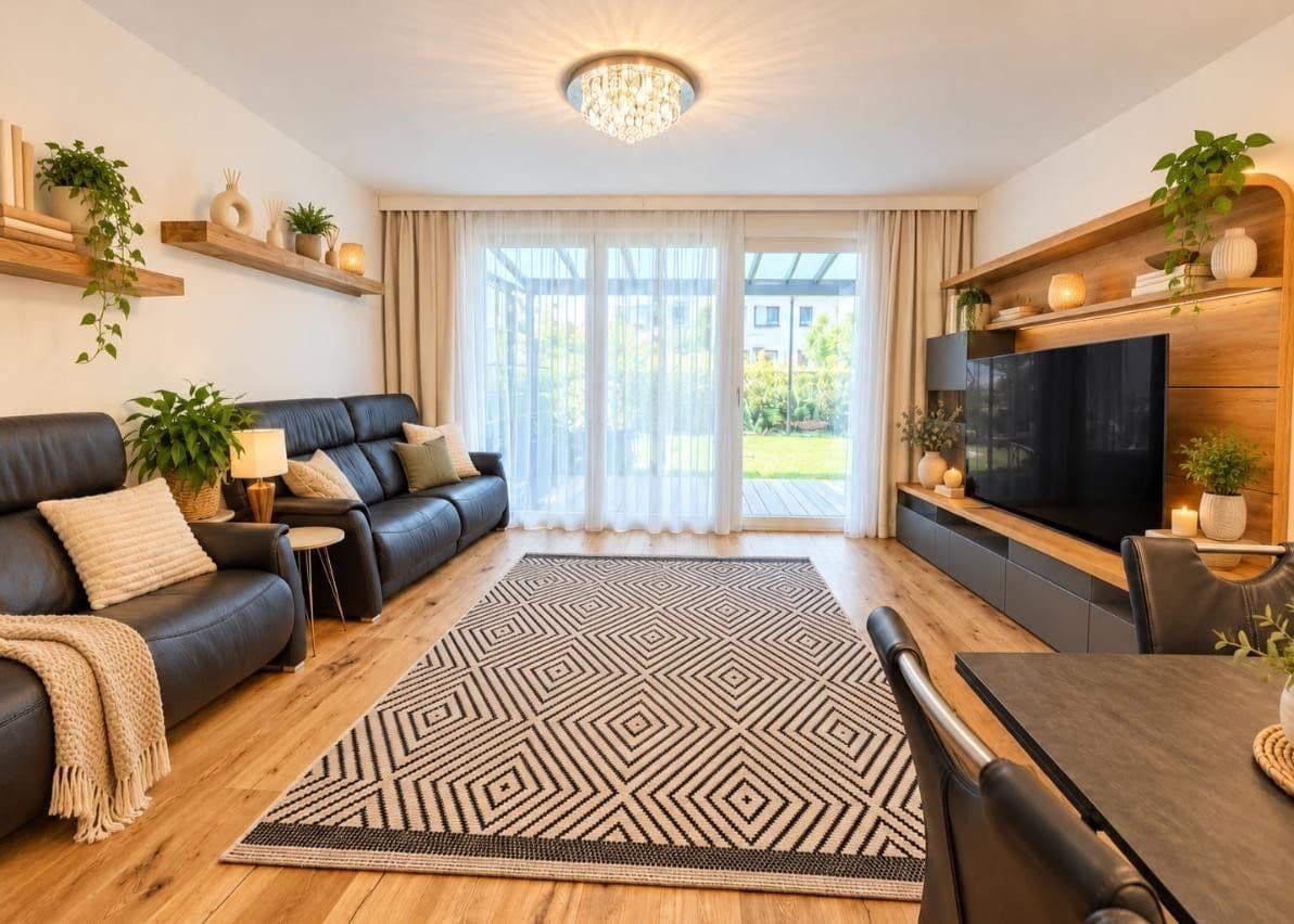 Predaj domu 150 m², pozemok 315 m², Bellenberg, Bavorsko Predaj domu 150 m², pozemok 315 m², Bellenberg, Bavorsko