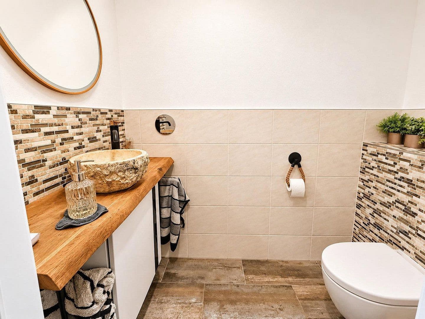 Predaj domu 150 m², pozemok 315 m², Bellenberg, Bavorsko Predaj domu 150 m², pozemok 315 m², Bellenberg, Bavorsko