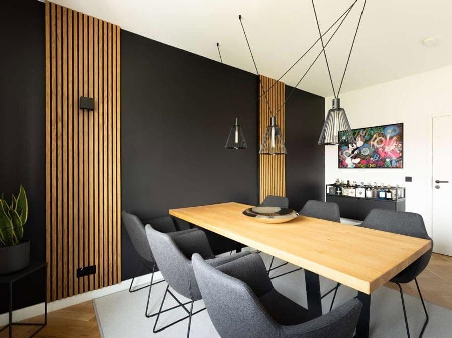 Prenájom bytu 3-izbový 82 m², Nürnberg, Bavorsko Prenájom bytu 3-izbový 82 m², Nürnberg, Bavorsko