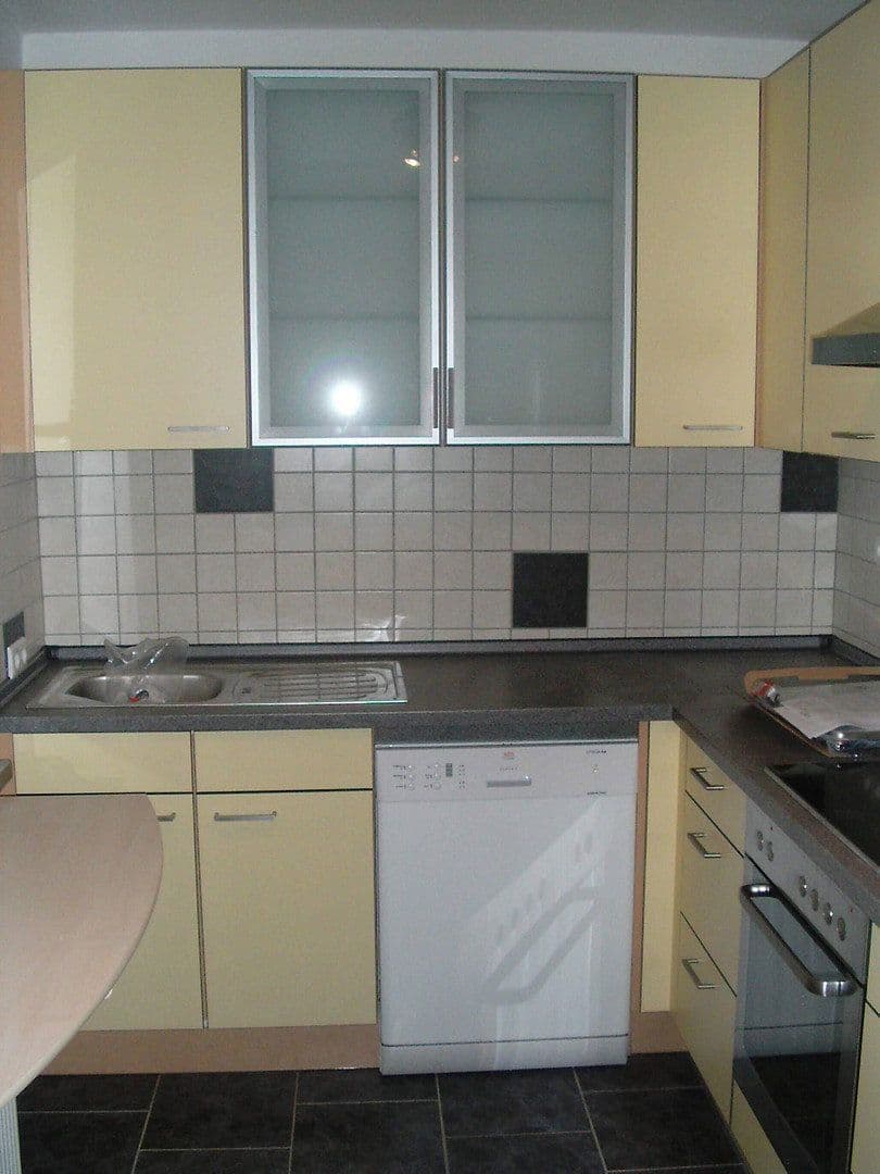 Predaj domu 110 m², pozemok 296 m², Kopernikusstr 9, Fürth, Bavorsko Predaj domu 110 m², pozemok 296 m², Kopernikusstr 9, Fürth, Bavorsko