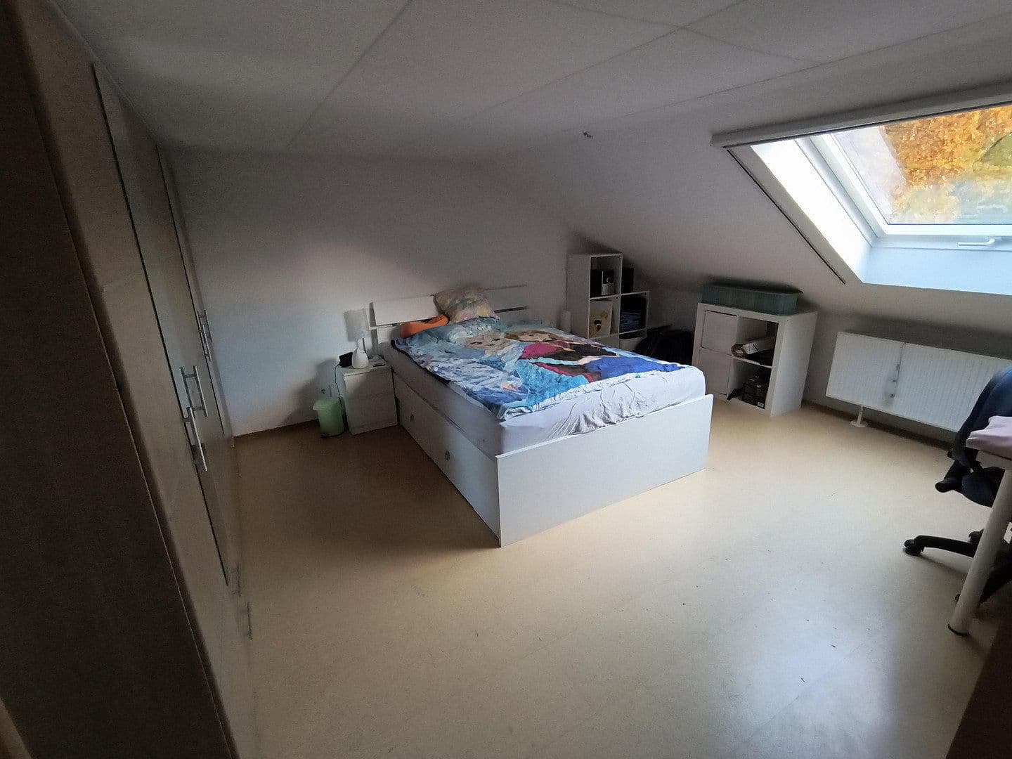 Predaj domu 110 m², pozemok 296 m², Kopernikusstr 9, Fürth, Bavorsko Predaj domu 110 m², pozemok 296 m², Kopernikusstr 9, Fürth, Bavorsko