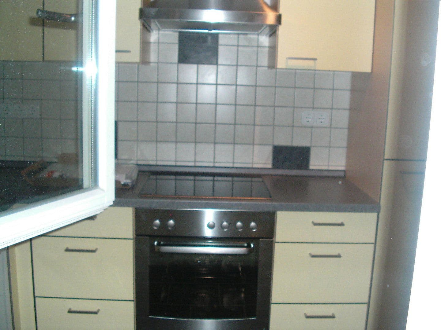 Predaj domu 110 m², pozemok 296 m², Kopernikusstr 9, Fürth, Bavorsko Predaj domu 110 m², pozemok 296 m², Kopernikusstr 9, Fürth, Bavorsko