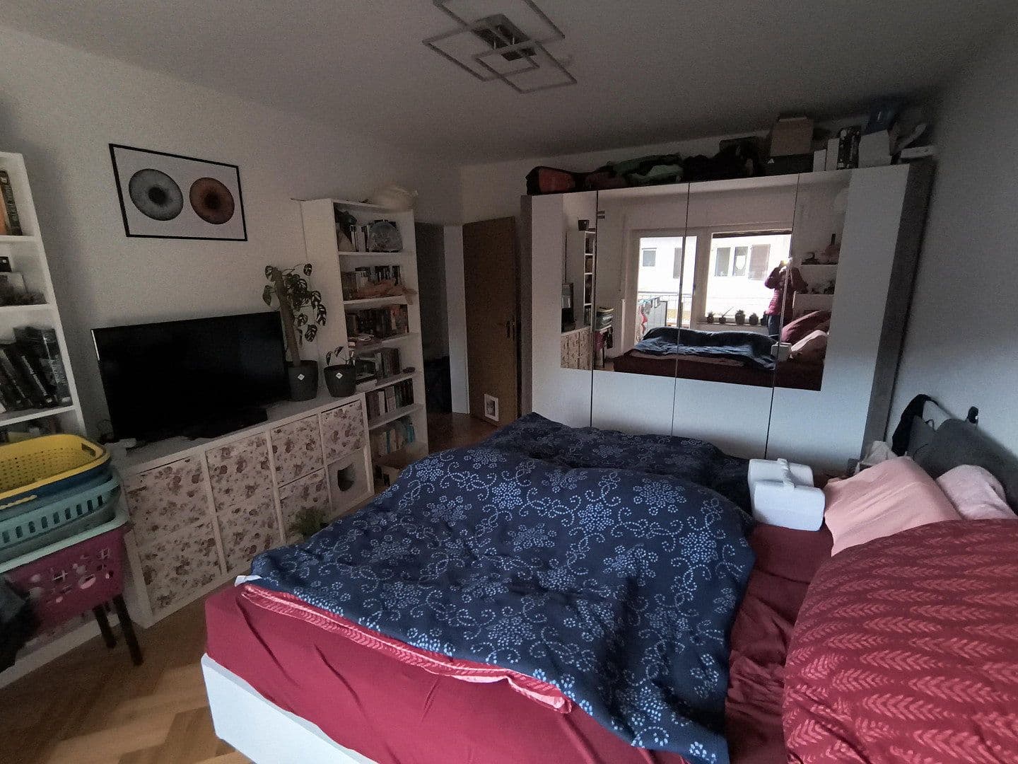 Predaj domu 110 m², pozemok 296 m², Kopernikusstr 9, Fürth, Bavorsko Predaj domu 110 m², pozemok 296 m², Kopernikusstr 9, Fürth, Bavorsko
