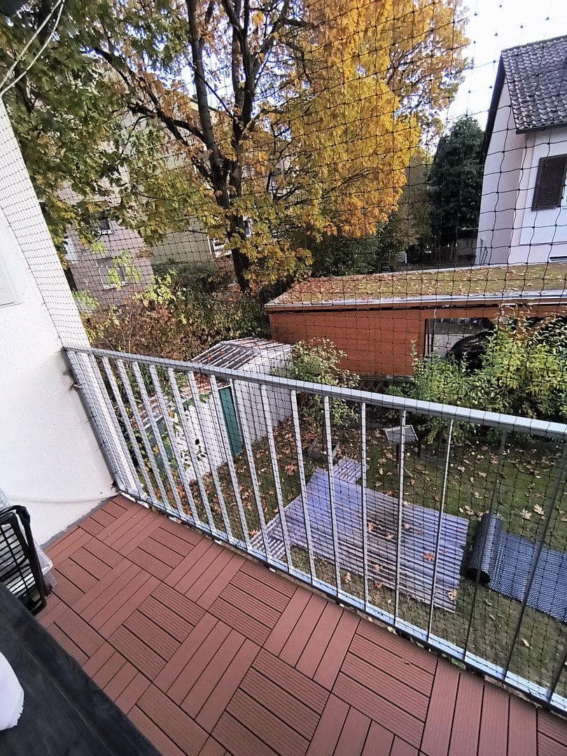 Predaj domu 110 m², pozemok 296 m², Kopernikusstr 9, Fürth, Bavorsko Predaj domu 110 m², pozemok 296 m², Kopernikusstr 9, Fürth, Bavorsko