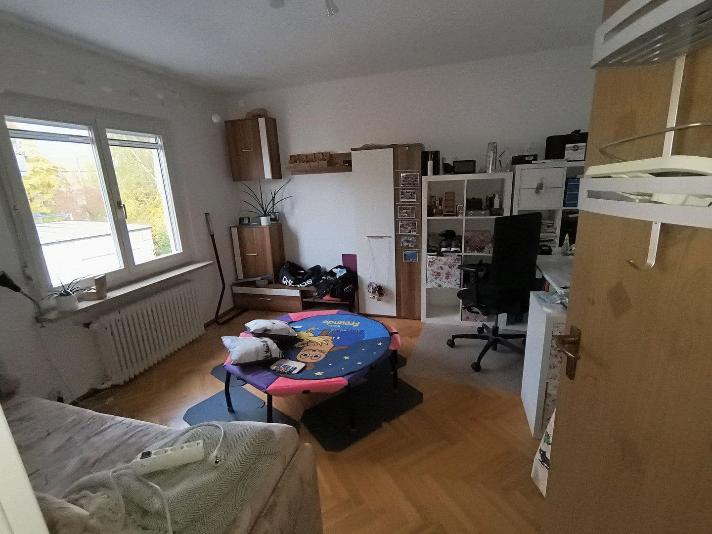 Predaj domu 110 m², pozemok 296 m², Kopernikusstr 9, Fürth, Bavorsko Predaj domu 110 m², pozemok 296 m², Kopernikusstr 9, Fürth, Bavorsko