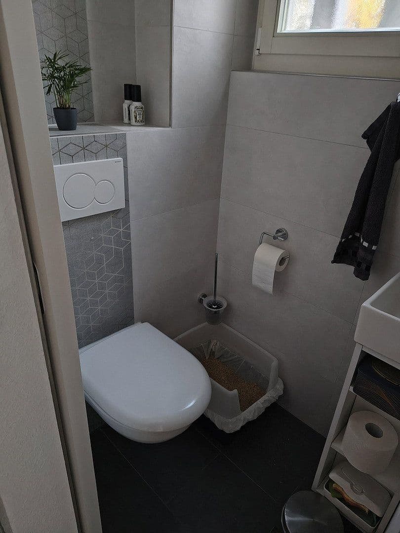 Predaj domu 110 m², pozemok 296 m², Kopernikusstr 9, Fürth, Bavorsko Predaj domu 110 m², pozemok 296 m², Kopernikusstr 9, Fürth, Bavorsko