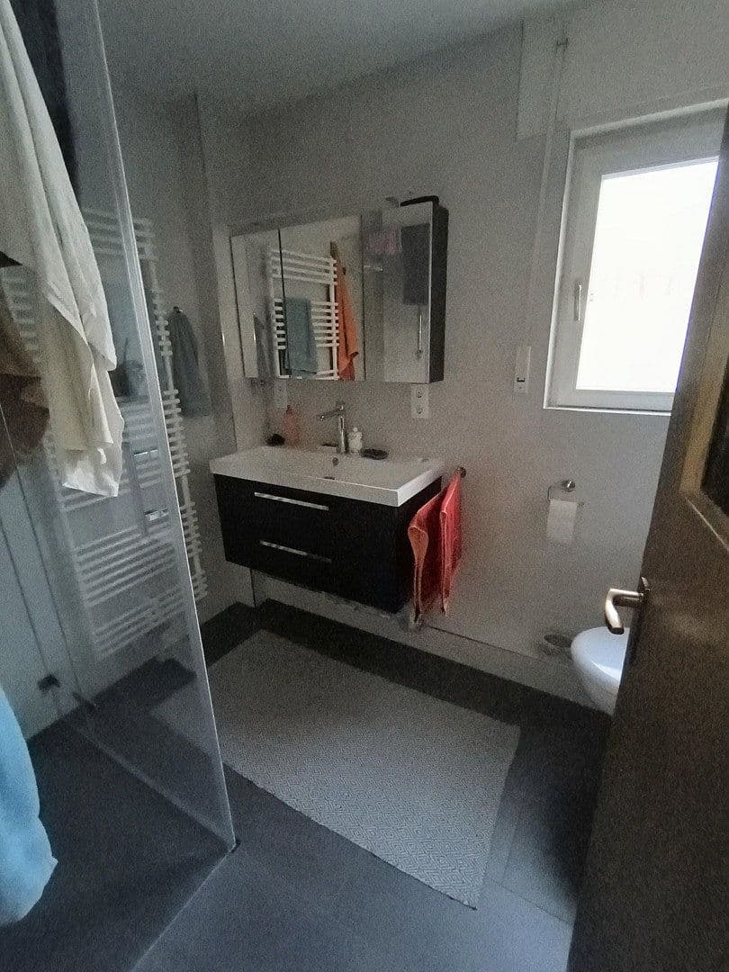 Predaj domu 110 m², pozemok 296 m², Kopernikusstr 9, Fürth, Bavorsko Predaj domu 110 m², pozemok 296 m², Kopernikusstr 9, Fürth, Bavorsko