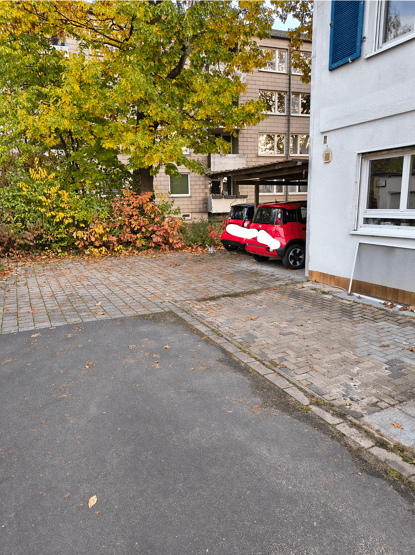 Predaj domu 110 m², pozemok 296 m², Kopernikusstr 9, Fürth, Bavorsko Predaj domu 110 m², pozemok 296 m², Kopernikusstr 9, Fürth, Bavorsko