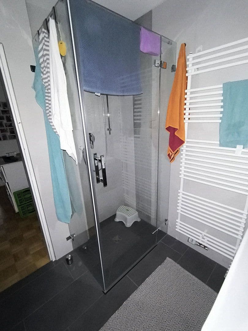Predaj domu 110 m², pozemok 296 m², Kopernikusstr 9, Fürth, Bavorsko Predaj domu 110 m², pozemok 296 m², Kopernikusstr 9, Fürth, Bavorsko