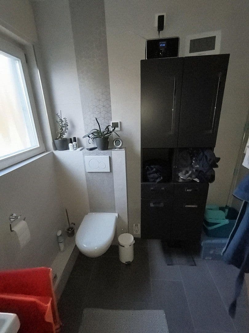 Predaj domu 110 m², pozemok 296 m², Kopernikusstr 9, Fürth, Bavorsko Predaj domu 110 m², pozemok 296 m², Kopernikusstr 9, Fürth, Bavorsko
