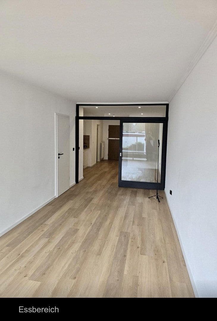 Prenájom bytu 2-izbový 65 m², Riesebusch 28, Bad Schwartau, Šlezvicko-Holštajnsko Prenájom bytu 2-izbový 65 m², Riesebusch 28, Bad Schwartau, Šlezvicko-Holštajnsko