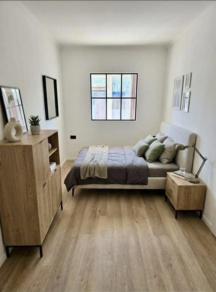 Prenájom bytu 2-izbový 65 m², Riesebusch 28, Bad Schwartau, Šlezvicko-Holštajnsko Prenájom bytu 2-izbový 65 m², Riesebusch 28, Bad Schwartau, Šlezvicko-Holštajnsko