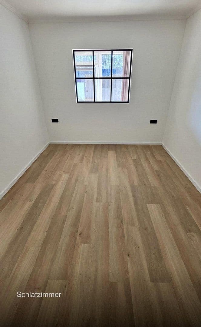 Prenájom bytu 2-izbový 65 m², Riesebusch 28, Bad Schwartau, Šlezvicko-Holštajnsko Prenájom bytu 2-izbový 65 m², Riesebusch 28, Bad Schwartau, Šlezvicko-Holštajnsko
