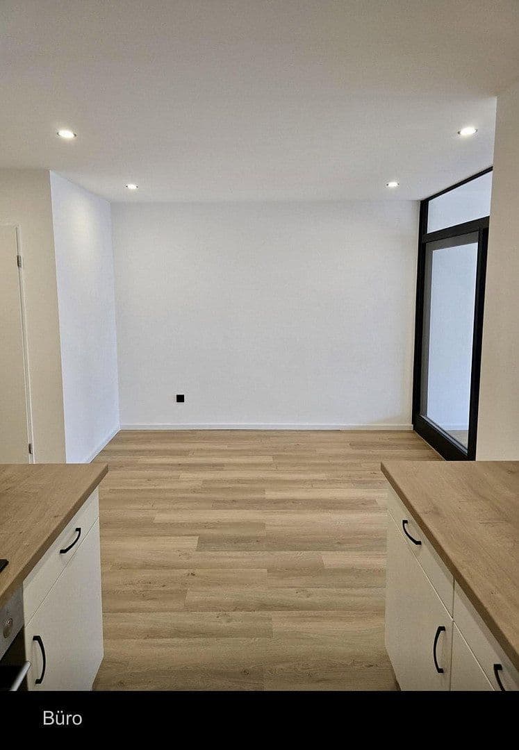 Prenájom bytu 2-izbový 65 m², Riesebusch 28, Bad Schwartau, Šlezvicko-Holštajnsko Prenájom bytu 2-izbový 65 m², Riesebusch 28, Bad Schwartau, Šlezvicko-Holštajnsko
