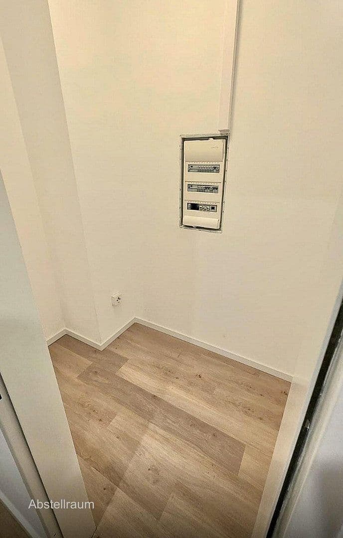 Prenájom bytu 2-izbový 65 m², Riesebusch 28, Bad Schwartau, Šlezvicko-Holštajnsko Prenájom bytu 2-izbový 65 m², Riesebusch 28, Bad Schwartau, Šlezvicko-Holštajnsko