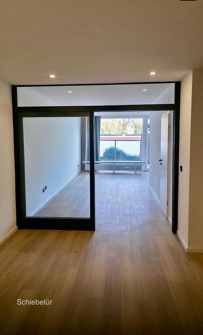 Prenájom bytu 2-izbový 65 m², Riesebusch 28, Bad Schwartau, Šlezvicko-Holštajnsko Prenájom bytu 2-izbový 65 m², Riesebusch 28, Bad Schwartau, Šlezvicko-Holštajnsko