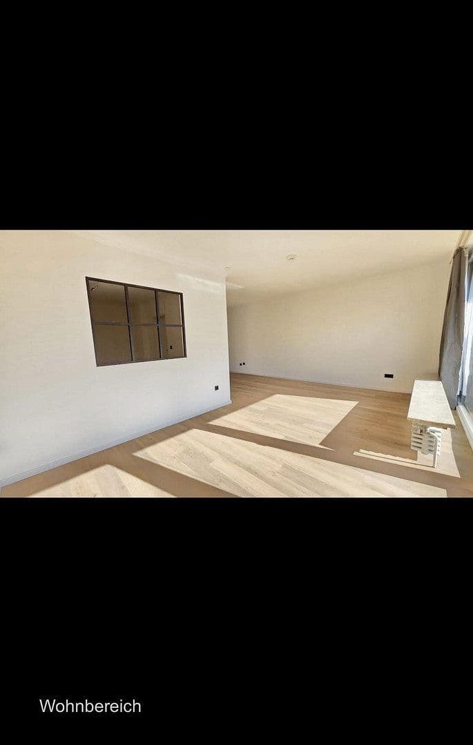 Prenájom bytu 2-izbový 65 m², Riesebusch 28, Bad Schwartau, Šlezvicko-Holštajnsko Prenájom bytu 2-izbový 65 m², Riesebusch 28, Bad Schwartau, Šlezvicko-Holštajnsko