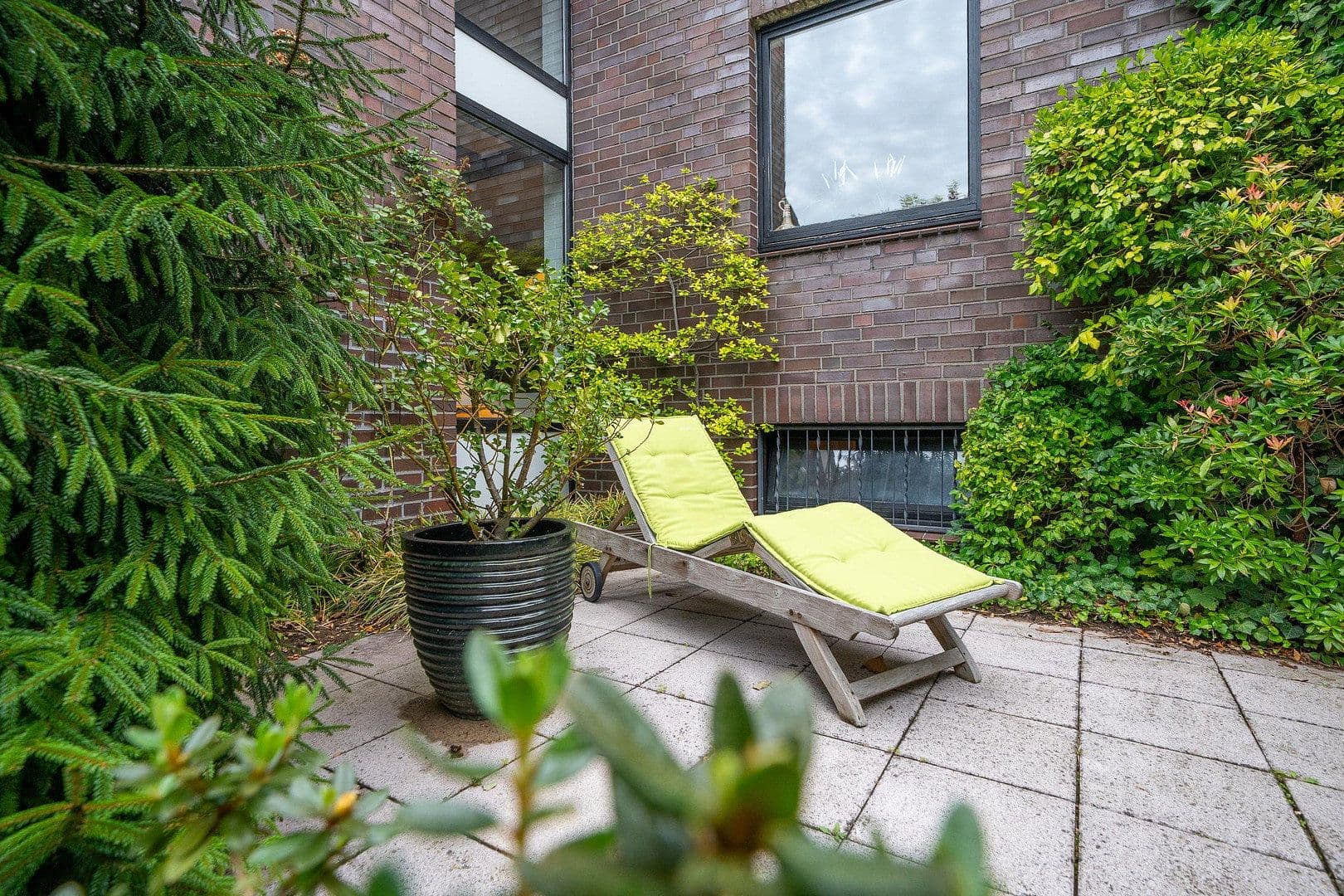 Predaj domu 266 m², pozemok 1.338 m², Blautannenweg 10, Wentorf bei Hamburg, Šlezvicko-Holštajnsko Predaj domu 266 m², pozemok 1.338 m², Blautannenweg 10, Wentorf bei Hamburg, Šlezvicko-Holštajnsko