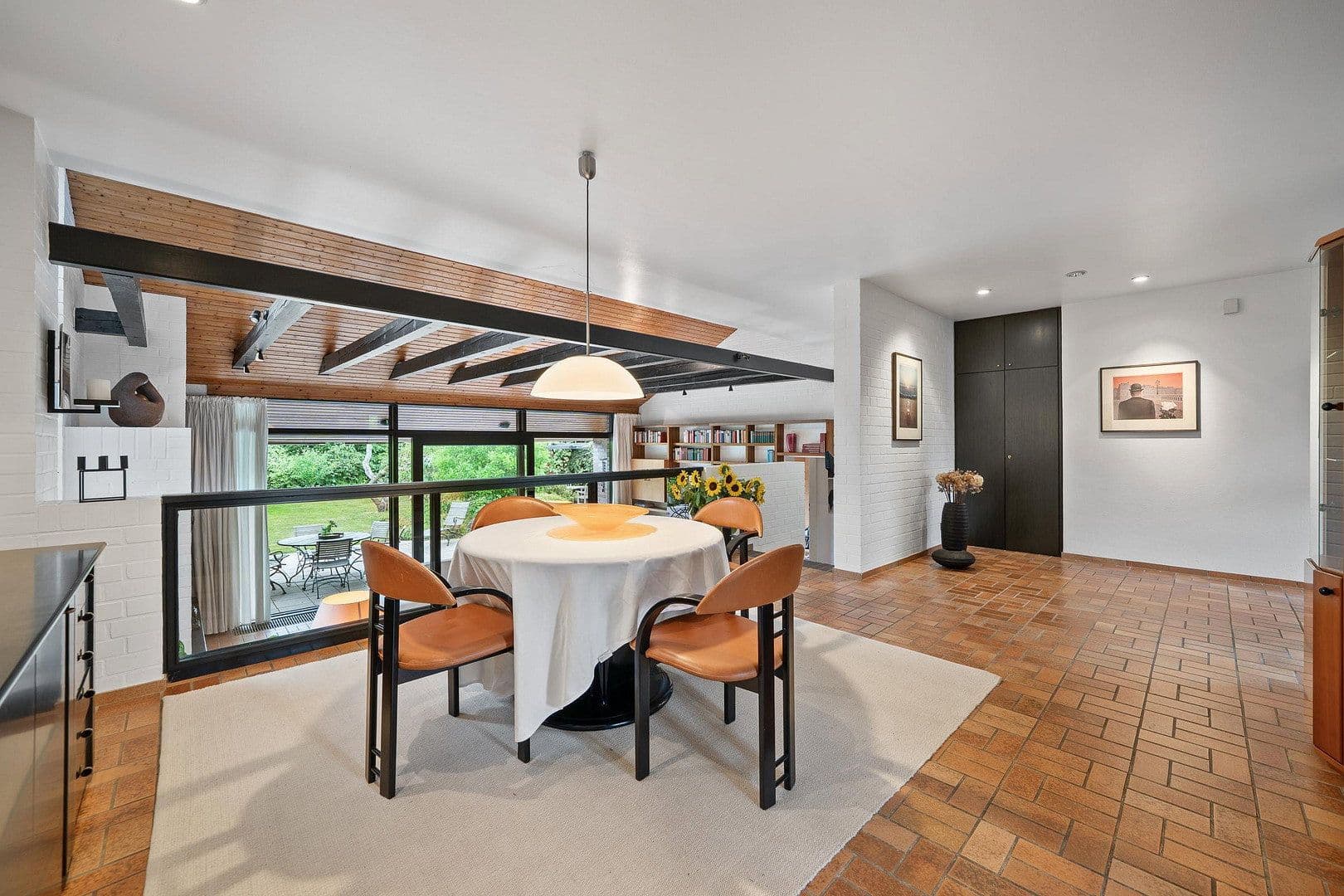 Predaj domu 266 m², pozemok 1.338 m², Blautannenweg 10, Wentorf bei Hamburg, Šlezvicko-Holštajnsko Predaj domu 266 m², pozemok 1.338 m², Blautannenweg 10, Wentorf bei Hamburg, Šlezvicko-Holštajnsko