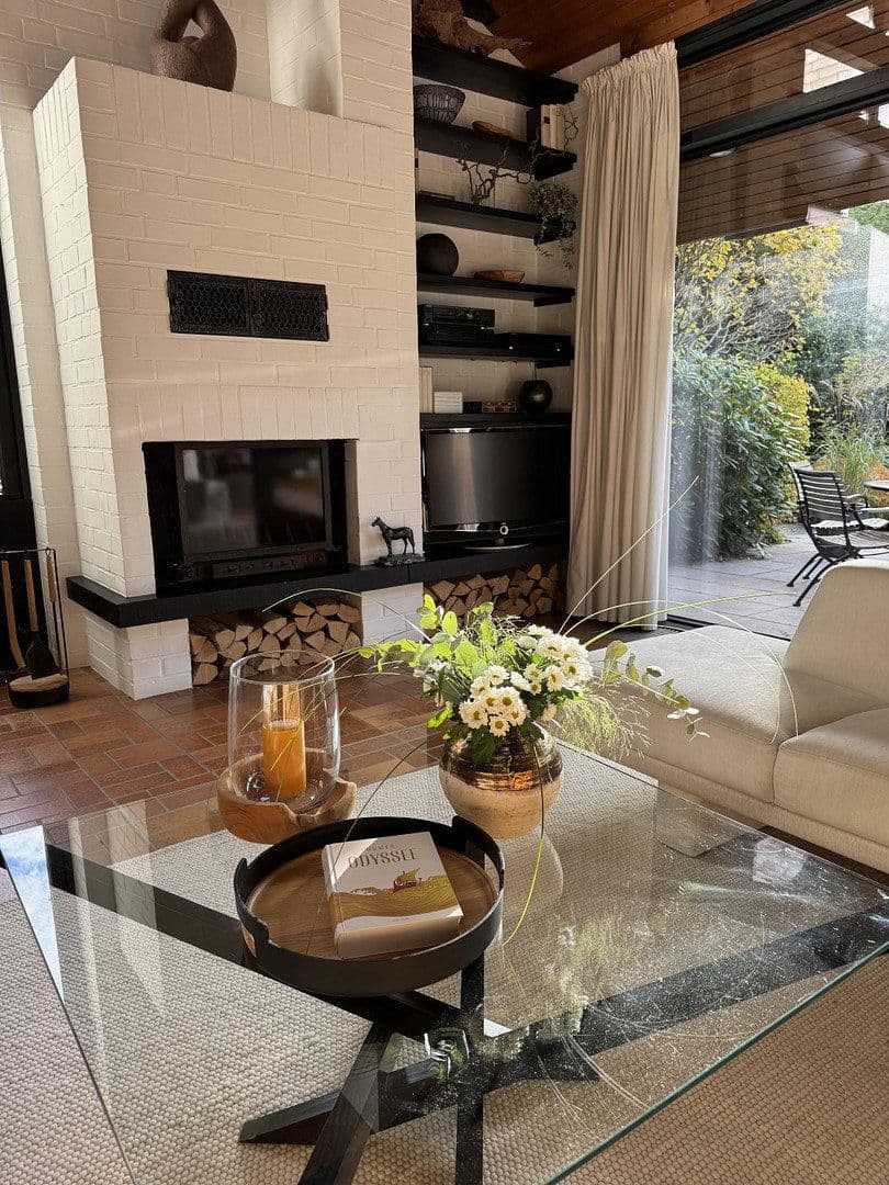 Predaj domu 266 m², pozemok 1.338 m², Blautannenweg 10, Wentorf bei Hamburg, Šlezvicko-Holštajnsko Predaj domu 266 m², pozemok 1.338 m², Blautannenweg 10, Wentorf bei Hamburg, Šlezvicko-Holštajnsko