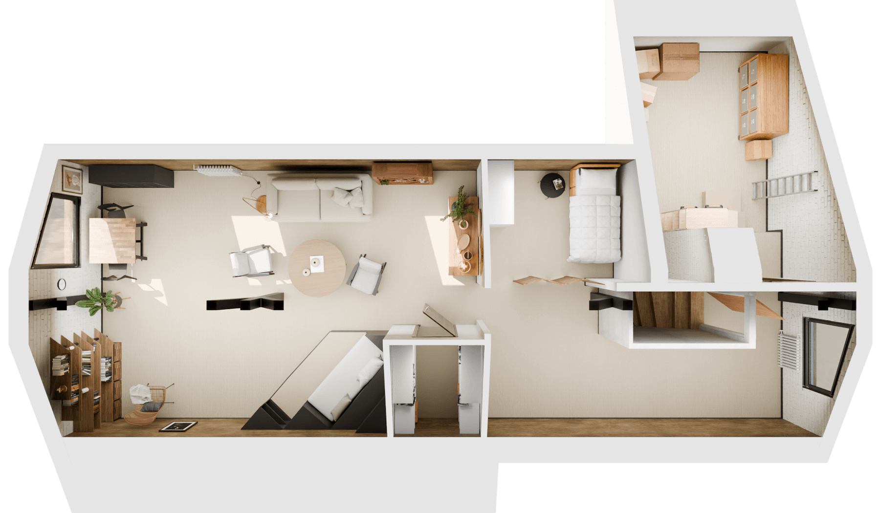 Predaj domu 266 m², pozemok 1.338 m², Blautannenweg 10, Wentorf bei Hamburg, Šlezvicko-Holštajnsko Predaj domu 266 m², pozemok 1.338 m², Blautannenweg 10, Wentorf bei Hamburg, Šlezvicko-Holštajnsko