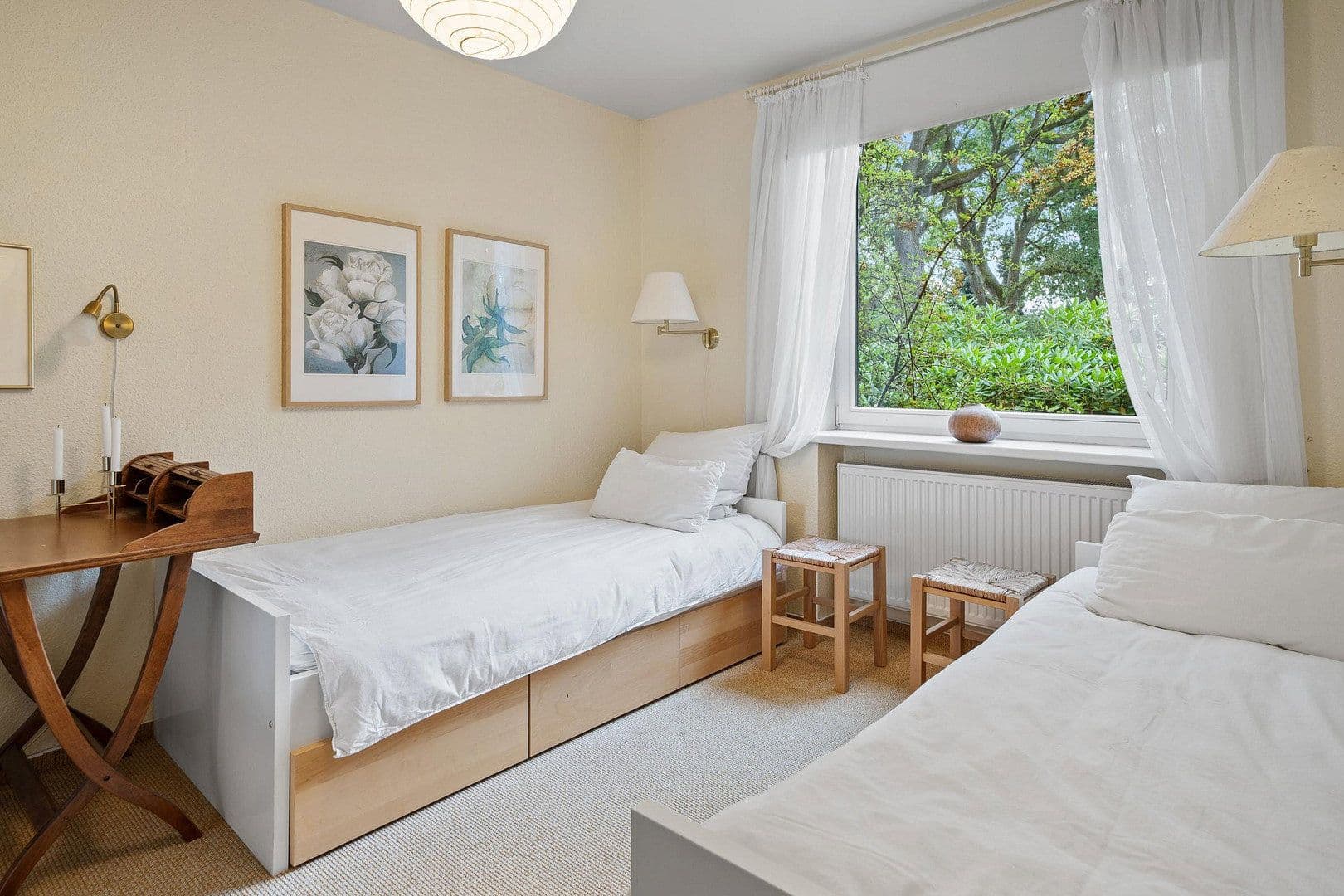 Predaj domu 266 m², pozemok 1.338 m², Blautannenweg 10, Wentorf bei Hamburg, Šlezvicko-Holštajnsko Predaj domu 266 m², pozemok 1.338 m², Blautannenweg 10, Wentorf bei Hamburg, Šlezvicko-Holštajnsko
