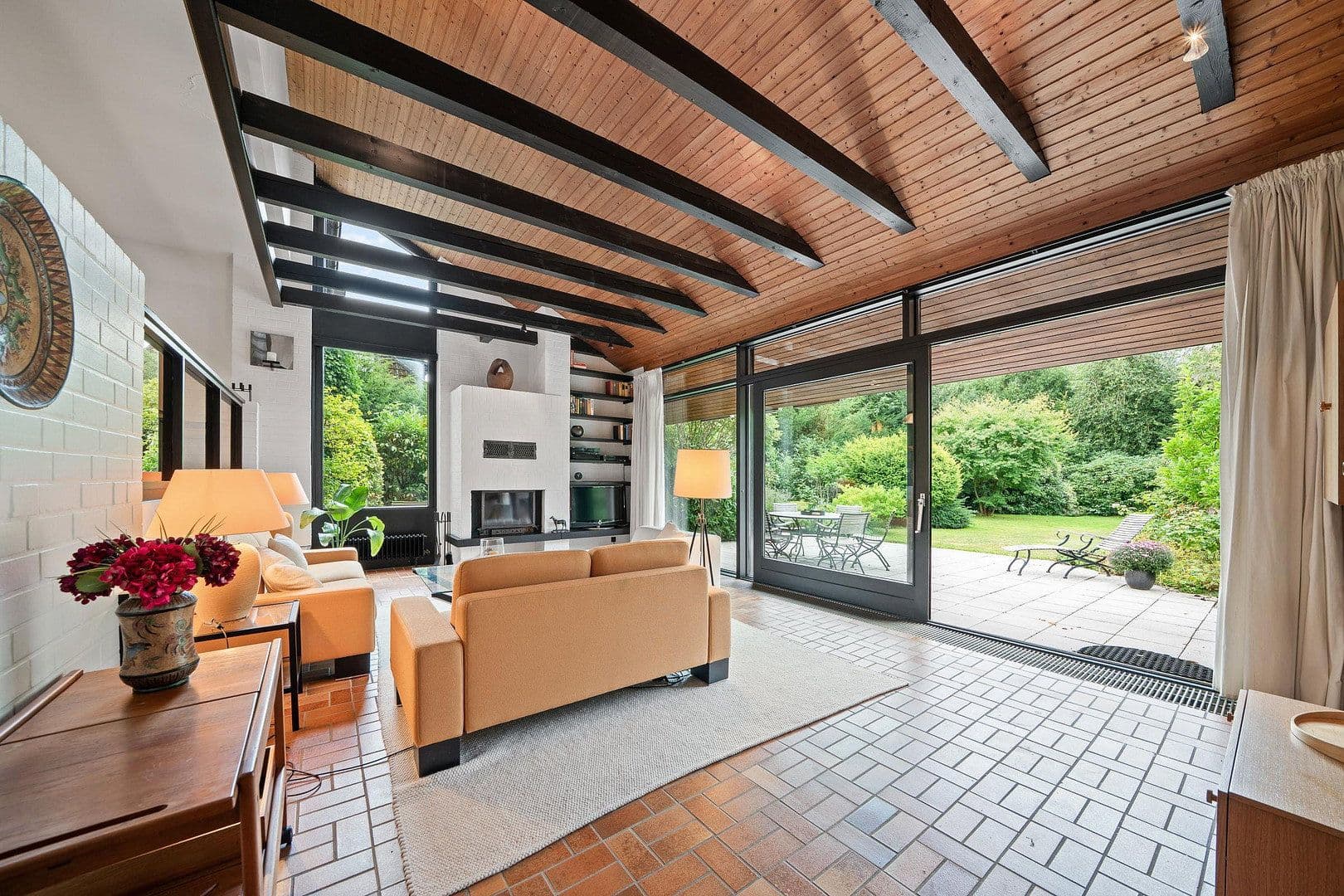 Predaj domu 266 m², pozemok 1.338 m², Blautannenweg 10, Wentorf bei Hamburg, Šlezvicko-Holštajnsko Predaj domu 266 m², pozemok 1.338 m², Blautannenweg 10, Wentorf bei Hamburg, Šlezvicko-Holštajnsko