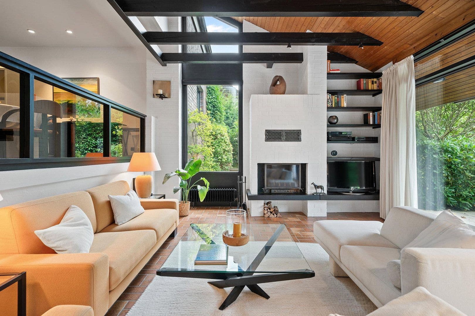 Predaj domu 266 m², pozemok 1.338 m², Blautannenweg 10, Wentorf bei Hamburg, Šlezvicko-Holštajnsko Predaj domu 266 m², pozemok 1.338 m², Blautannenweg 10, Wentorf bei Hamburg, Šlezvicko-Holštajnsko