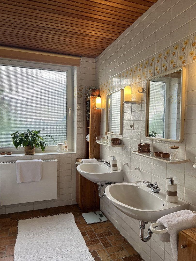 Predaj domu 266 m², pozemok 1.338 m², Blautannenweg 10, Wentorf bei Hamburg, Šlezvicko-Holštajnsko Predaj domu 266 m², pozemok 1.338 m², Blautannenweg 10, Wentorf bei Hamburg, Šlezvicko-Holštajnsko