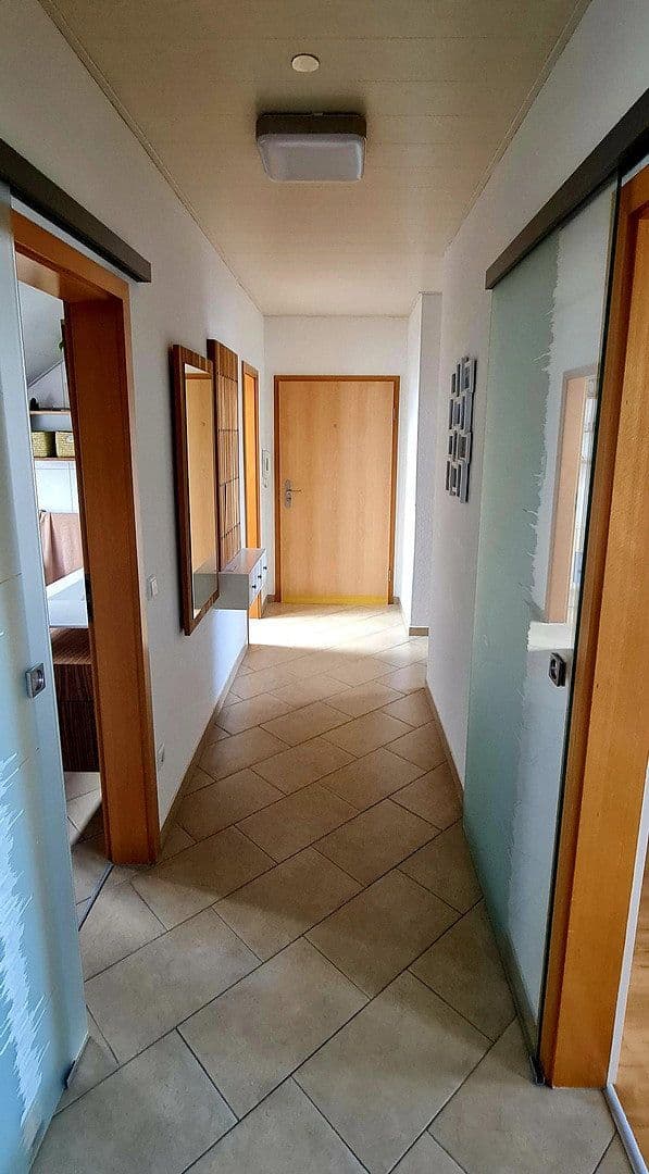 Predaj bytu 3-izbový 79 m², Zeiskam, Porýnie-Falcko Predaj bytu 3-izbový 79 m², Zeiskam, Porýnie-Falcko