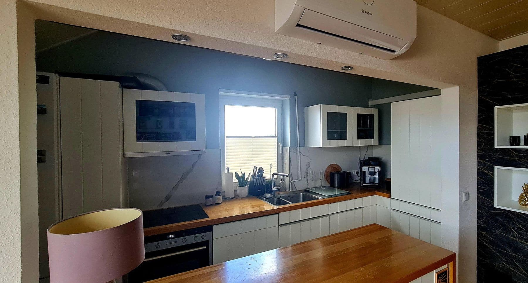 Predaj bytu 3-izbový 79 m², Zeiskam, Porýnie-Falcko Predaj bytu 3-izbový 79 m², Zeiskam, Porýnie-Falcko