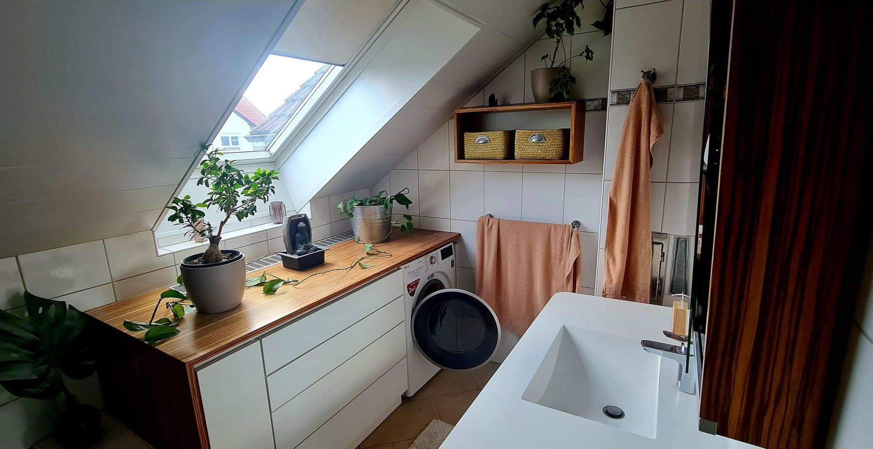 Predaj bytu 3-izbový 79 m², Zeiskam, Porýnie-Falcko Predaj bytu 3-izbový 79 m², Zeiskam, Porýnie-Falcko
