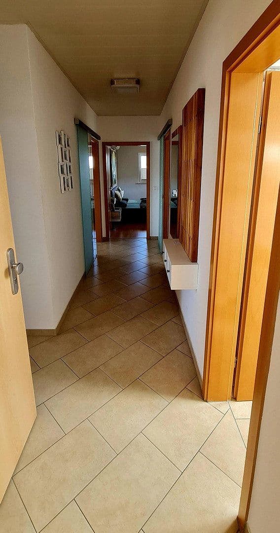 Predaj bytu 3-izbový 79 m², Zeiskam, Porýnie-Falcko Predaj bytu 3-izbový 79 m², Zeiskam, Porýnie-Falcko