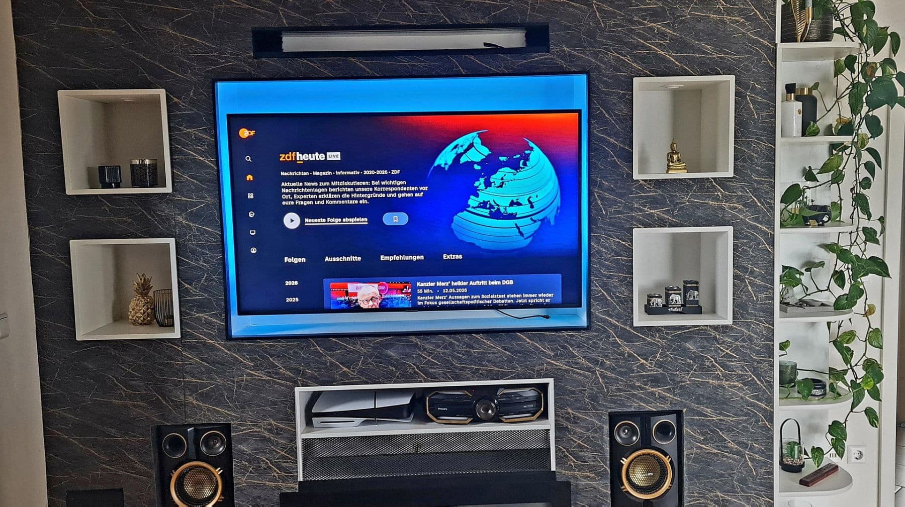 Predaj bytu 3-izbový 79 m², Zeiskam, Porýnie-Falcko Predaj bytu 3-izbový 79 m², Zeiskam, Porýnie-Falcko