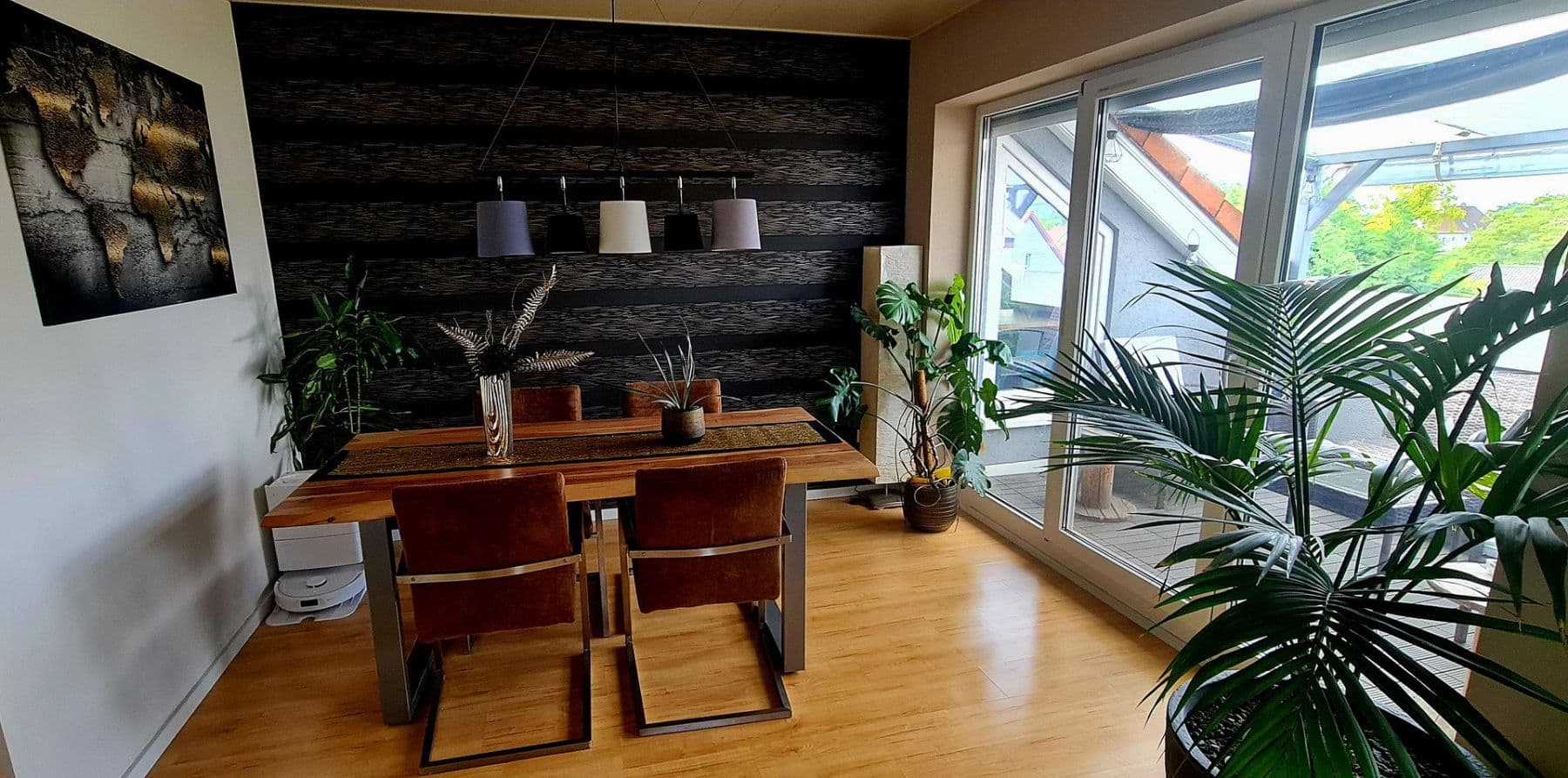 Predaj bytu 3-izbový 79 m², Zeiskam, Porýnie-Falcko Predaj bytu 3-izbový 79 m², Zeiskam, Porýnie-Falcko