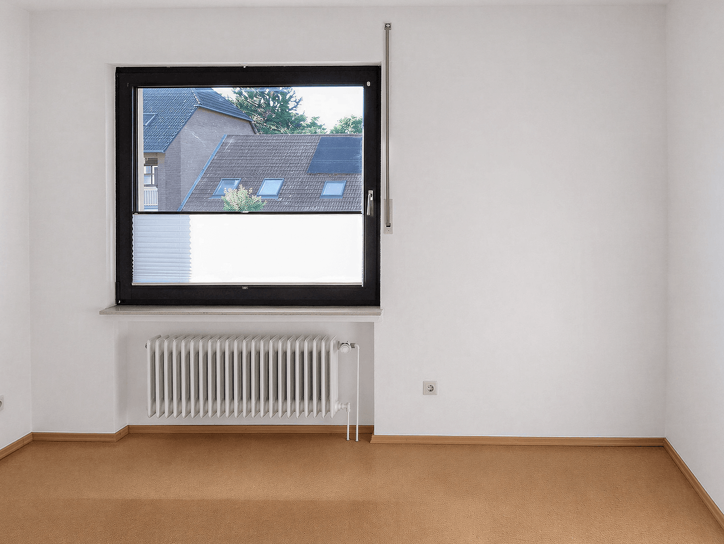 Predaj domu 205 m², pozemok 220 m², Hannover, Dolné Sasko Predaj domu 205 m², pozemok 220 m², Hannover, Dolné Sasko