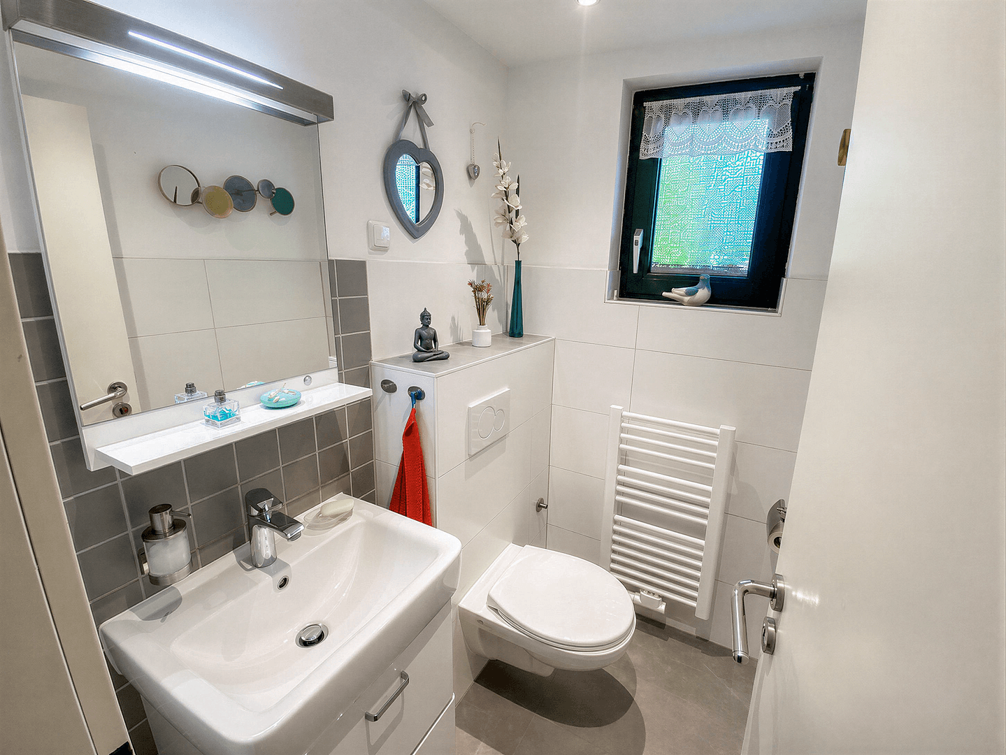 Predaj domu 205 m², pozemok 220 m², Hannover, Dolné Sasko Predaj domu 205 m², pozemok 220 m², Hannover, Dolné Sasko