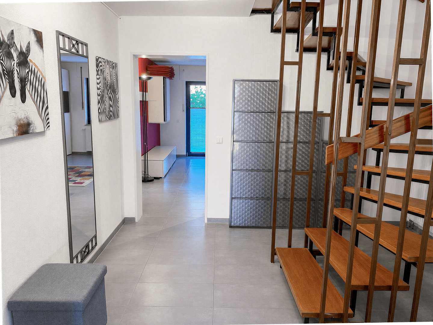 Predaj domu 205 m², pozemok 220 m², Hannover, Dolné Sasko Predaj domu 205 m², pozemok 220 m², Hannover, Dolné Sasko