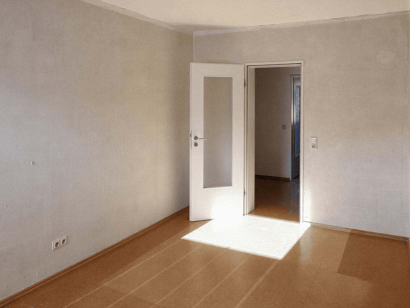 Predaj domu 205 m², pozemok 220 m², Hannover, Dolné Sasko Predaj domu 205 m², pozemok 220 m², Hannover, Dolné Sasko