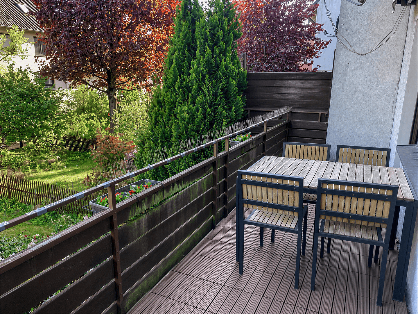 Predaj domu 205 m², pozemok 220 m², Hannover, Dolné Sasko Predaj domu 205 m², pozemok 220 m², Hannover, Dolné Sasko