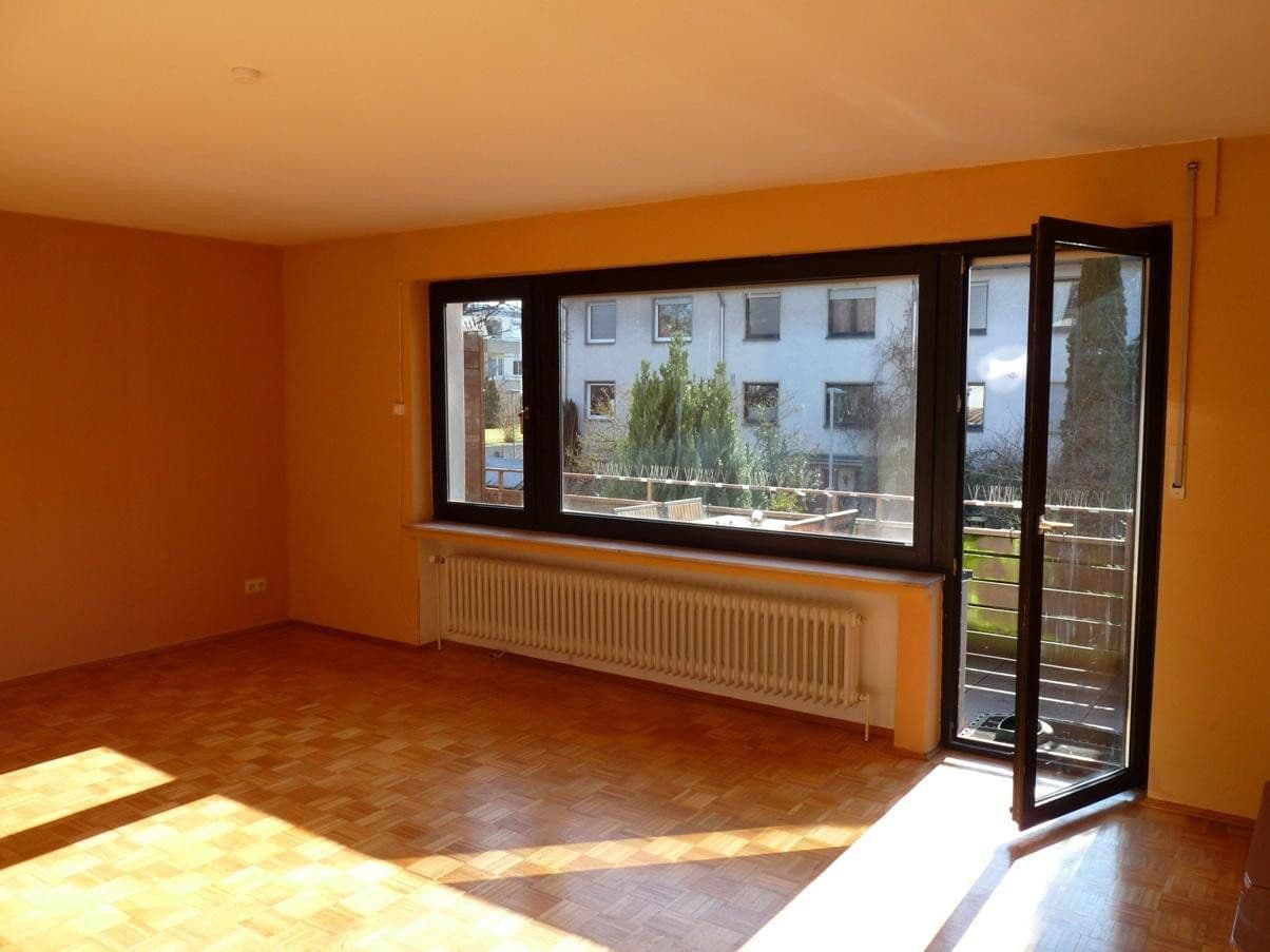 Predaj domu 205 m², pozemok 220 m², Hannover, Dolné Sasko Predaj domu 205 m², pozemok 220 m², Hannover, Dolné Sasko