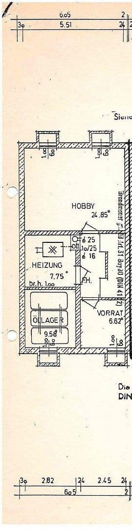 Predaj domu 150 m², pozemok 356 m², Riemenschneiderstr. 34, Estenfeld, Bavorsko Predaj domu 150 m², pozemok 356 m², Riemenschneiderstr. 34, Estenfeld, Bavorsko