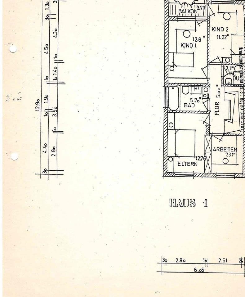 Predaj domu 150 m², pozemok 356 m², Riemenschneiderstr. 34, Estenfeld, Bavorsko Predaj domu 150 m², pozemok 356 m², Riemenschneiderstr. 34, Estenfeld, Bavorsko