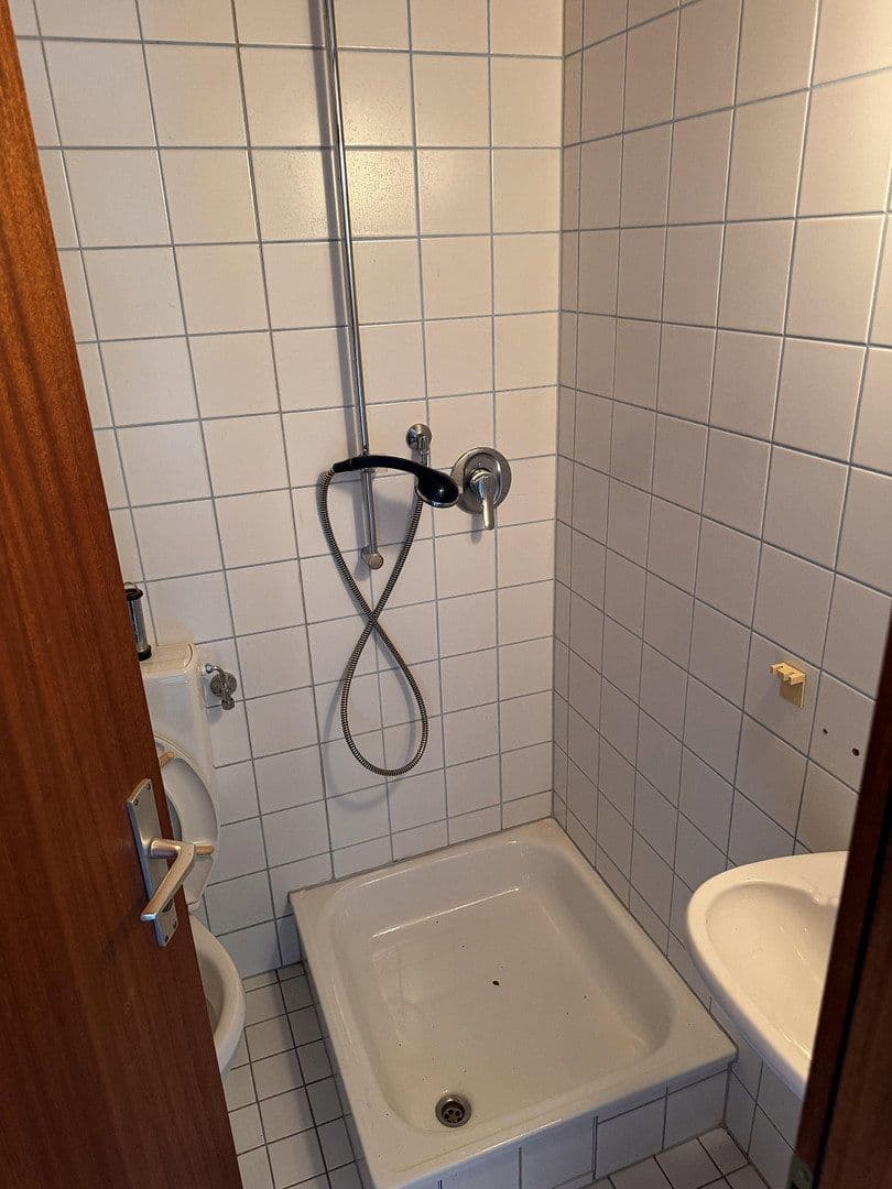 Predaj domu 150 m², pozemok 356 m², Riemenschneiderstr. 34, Estenfeld, Bavorsko Predaj domu 150 m², pozemok 356 m², Riemenschneiderstr. 34, Estenfeld, Bavorsko